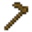 Spade's Farming and Mechanics Pack logo