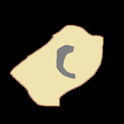 ClothCraft project image