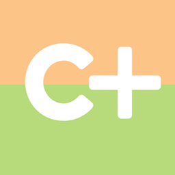 CreaturesPlus logo