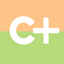 CreaturesPlus logo