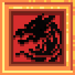 Vee's Blocks & Dragons