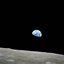 Spaceeee logo