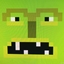 Orcs take 1 logo