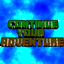 Continue your Adventure logo