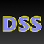 Delete Soul Shard logo