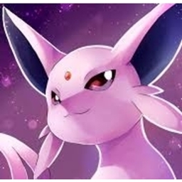 Stardust Reverie project image