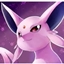 Stardust Reverie logo