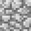 MSS Server Crafted World logo