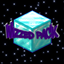 WIZZED PACK logo