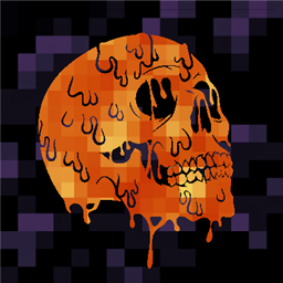 Fabrick Pack logo