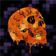 Fabrick Pack logo