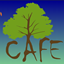 Tree Cafe logo