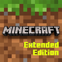 Vanilla Extended Edition project image