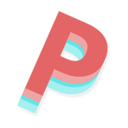 PwiePack 2022 logo
