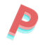 PwiePack 2022 logo