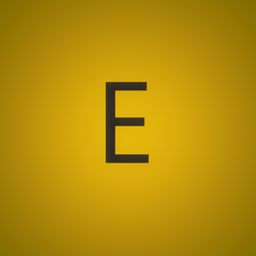 Empiria