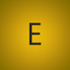 Empiria logo
