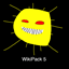 WikiPack 5 logo