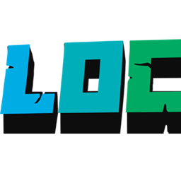 Locoland