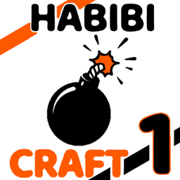 Habibicraft