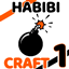 Habibicraft logo