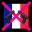 Domina Francia logo