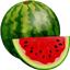 Melony logo