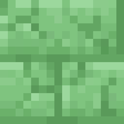 Pure Mining Dimension project image