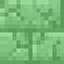 Pure Mining Dimension logo