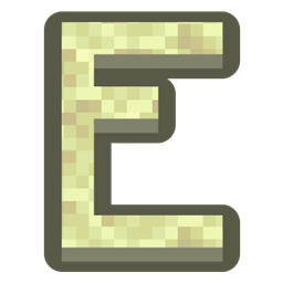 The End Empire Client logo