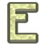 The End Empire Client logo