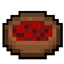 Pure Pies logo
