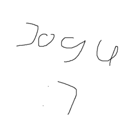 jogu