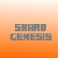 Shard Genesis logo