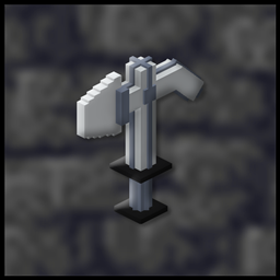 One Tool logo