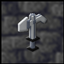 One Tool logo