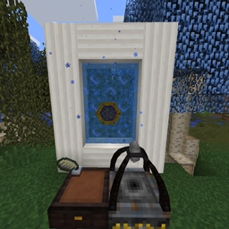 Thaumaturge project image
