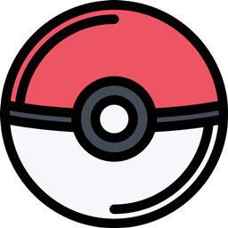Pixrlmon competition logo