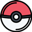 Pixrlmon competition logo