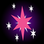 All The Twilight Magic logo