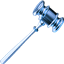 Diamond Auction House logo
