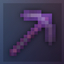 Fading Enchantment Glint logo