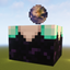 Simple Chunkloader [FABRIC] logo