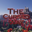 The Cursed Way logo