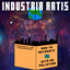 Industria Artis logo