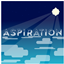 Aspiration logo