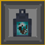 Best Soul Lantern Animation - Minecraft Resource Packs - CurseForge