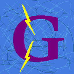 GoofyCraft logo