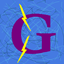 GoofyCraft logo