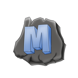 Munchies : Around The World logo